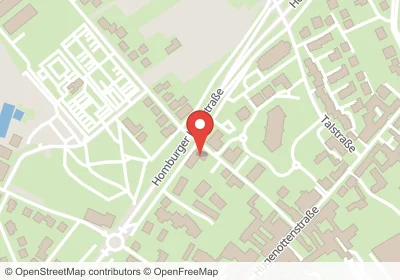 Dr.-Fuchs-Straße Friedrichsdorf – Hotels in der Nähe Hotels an der Dr.-Fuchs-Straße in Friedrichsdorf – Unterkünfte, Pensionen und Ferienwohnungen in zentraler Lage