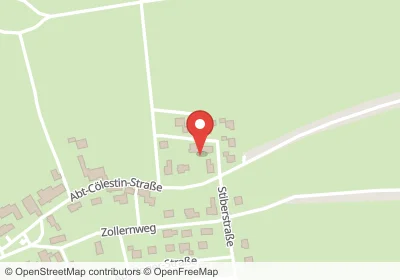 Hotels an der Dr.-Otto-Straße in Donauwörth – Unterkünfte, Pensionen und Ferienwohnungen in zentraler Lage