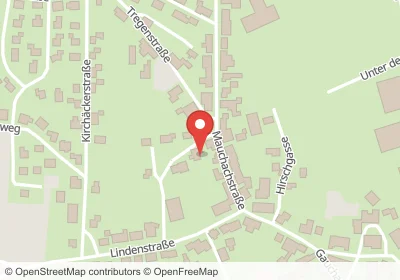 Dreilerchenweg Löffingen – Hotels in der Nähe Hotels an der Dreilerchenweg in Löffingen – Unterkünfte, Pensionen und Ferienwohnungen in zentraler Lage