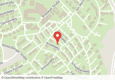 Drosselweg Ehingen – Hotels in der Nähe Hotels an der Drosselweg in Ehingen – Unterkünfte, Pensionen und Ferienwohnungen in zentraler Lage