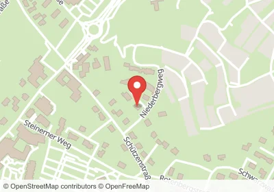 Drosselweg Kenzingen – Hotels in der Nähe Hotels an der Drosselweg in Kenzingen – Unterkünfte, Pensionen und Ferienwohnungen in zentraler Lage