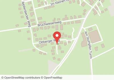 Hotels an der Dudenser Weg in Rinteln – Unterkünfte, Pensionen und Ferienwohnungen in zentraler Lage