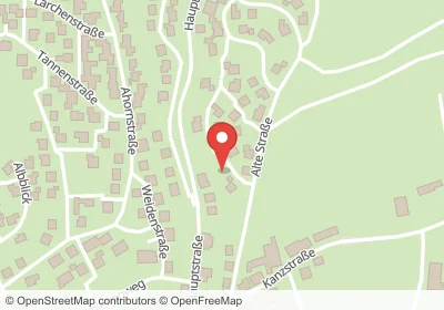 Dürrwiesenweg Bad Urach – Hotels in der Nähe Hotels an der Dürrwiesenweg in Bad Urach – Unterkünfte, Pensionen und Ferienwohnungen in zentraler Lage