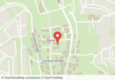 Hotels an der Ebene in Kenzingen – Unterkünfte, Pensionen und Ferienwohnungen in zentraler Lage