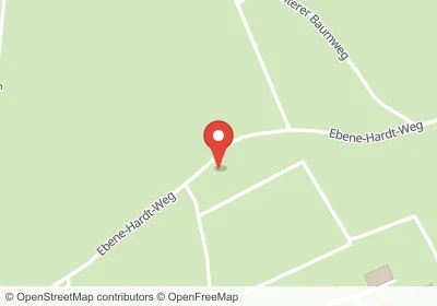 Hotels an der Ebene-Hardt-Weg in Dobel – Unterkünfte, Pensionen und Ferienwohnungen in zentraler Lage