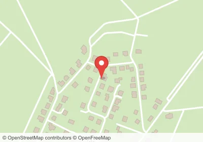 Hotels an der Ebereschenweg in Montabaur – Unterkünfte, Pensionen und Ferienwohnungen in zentraler Lage
