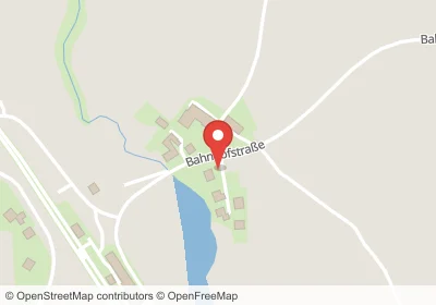 Edhof Regen – Hotels in der Nähe Hotels an der Edhof in Regen – Unterkünfte, Pensionen und Ferienwohnungen in zentraler Lage