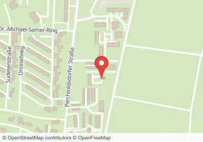 Eichenstraße Donauwörth – Hotels in der Nähe Hotels an der Eichenstraße in Donauwörth – Unterkünfte, Pensionen und Ferienwohnungen in zentraler Lage