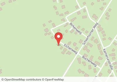 Eichenweg Jesteburg – Hotels in der Nähe Hotels an der Eichenweg in Jesteburg – Unterkünfte, Pensionen und Ferienwohnungen in zentraler Lage