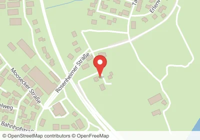 Eichenweg Brannenburg – Hotels in der Nähe Hotels an der Eichenweg in Brannenburg – Unterkünfte, Pensionen und Ferienwohnungen in zentraler Lage