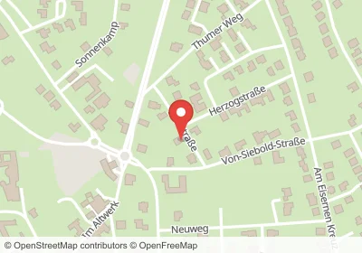 Hotels an der Eifelstraße in Nideggen – Unterkünfte, Pensionen und Ferienwohnungen in zentraler Lage