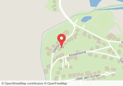 Ellerbruch Rinteln – Hotels in der Nähe Hotels an der Ellerbruch in Rinteln – Unterkünfte, Pensionen und Ferienwohnungen in zentraler Lage