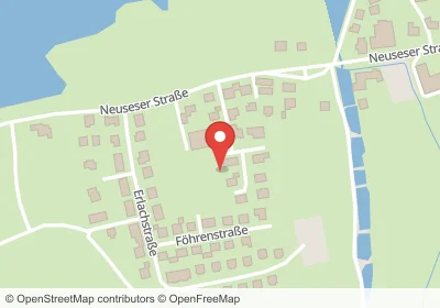 Hotels an der Elsternweg in Zirndorf – Unterkünfte, Pensionen und Ferienwohnungen in zentraler Lage