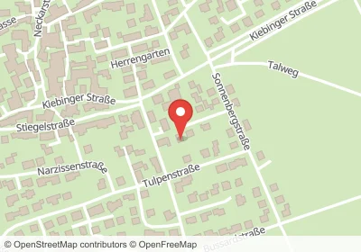 Elsterweg Rottenburg am Neckar – Hotels in der Nähe Hotels an der Elsterweg in Rottenburg am Neckar – Unterkünfte, Pensionen und Ferienwohnungen in zentraler Lage