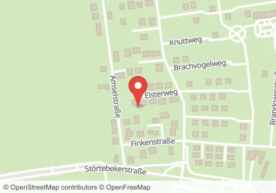 Elsterweg Dornum – Hotels in der Nähe Hotels an der Elsterweg in Dornum – Unterkünfte, Pensionen und Ferienwohnungen in zentraler Lage