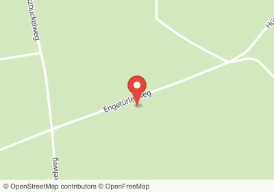 Hotels an der Engetürlesweg in Dobel – Unterkünfte, Pensionen und Ferienwohnungen in zentraler Lage