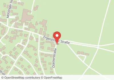Hotels an der Ergenzinger Straße in Rottenburg am Neckar – Unterkünfte, Pensionen und Ferienwohnungen in zentraler Lage