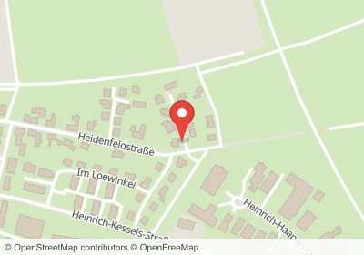 Erich-Selbach-Straße Nettetal – Hotels in der Nähe Hotels an der Erich-Selbach-Straße in Nettetal – Unterkünfte, Pensionen und Ferienwohnungen in zentraler Lage