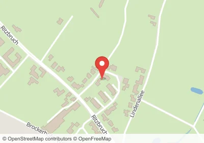 Erlenbruch Nettetal – Hotels in der Nähe Hotels an der Erlenbruch in Nettetal – Unterkünfte, Pensionen und Ferienwohnungen in zentraler Lage