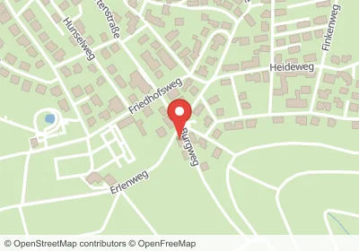Erlenweg Montabaur – Hotels in der Nähe Hotels an der Erlenweg in Montabaur – Unterkünfte, Pensionen und Ferienwohnungen in zentraler Lage