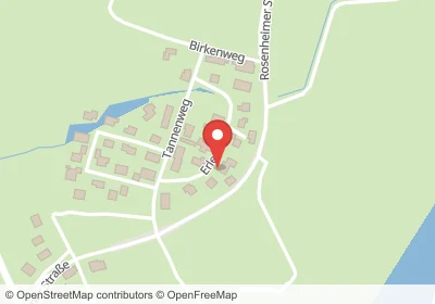 Erlenweg Brannenburg – Hotels in der Nähe Hotels an der Erlenweg in Brannenburg – Unterkünfte, Pensionen und Ferienwohnungen in zentraler Lage
