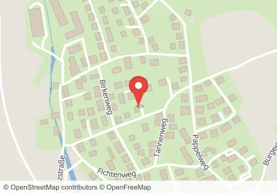 Erlenweg Regen – Hotels in der Nähe Hotels an der Erlenweg in Regen – Unterkünfte, Pensionen und Ferienwohnungen in zentraler Lage