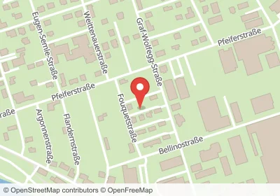 Ernst-Reuter-Weg Rottenburg am Neckar – Hotels in der Nähe Hotels an der Ernst-Reuter-Weg in Rottenburg am Neckar – Unterkünfte, Pensionen und Ferienwohnungen in zentraler Lage