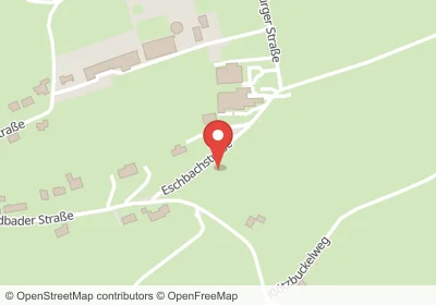 Eschbachstraße Dobel – Hotels in der Nähe Hotels an der Eschbachstraße in Dobel – Unterkünfte, Pensionen und Ferienwohnungen in zentraler Lage