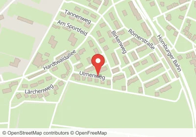 Eschenweg Friedrichsdorf – Hotels in der Nähe Hotels an der Eschenweg in Friedrichsdorf – Unterkünfte, Pensionen und Ferienwohnungen in zentraler Lage