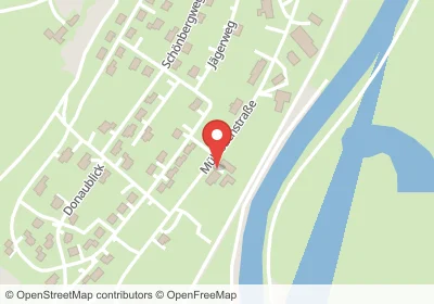 Eschleweg Ehingen – Hotels in der Nähe Hotels an der Eschleweg in Ehingen – Unterkünfte, Pensionen und Ferienwohnungen in zentraler Lage