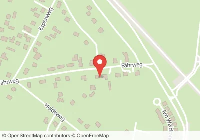 Fährweg Neuruppin – Hotels in der Nähe Hotels an der Fährweg in Neuruppin – Unterkünfte, Pensionen und Ferienwohnungen in zentraler Lage