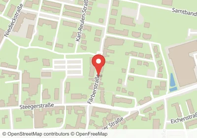 Färberstraße Nettetal – Hotels in der Nähe Hotels an der Färberstraße in Nettetal – Unterkünfte, Pensionen und Ferienwohnungen in zentraler Lage