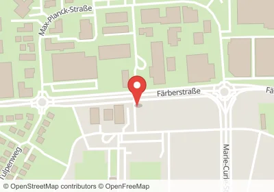 Färberstraße Friedrichsdorf – Hotels in der Nähe Hotels an der Färberstraße in Friedrichsdorf – Unterkünfte, Pensionen und Ferienwohnungen in zentraler Lage