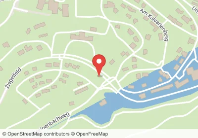 Feldberg-Klinik Sankt Blasien – Hotels in der Nähe Hotels an der Feldberg-Klinik in Sankt Blasien – Unterkünfte, Pensionen und Ferienwohnungen in zentraler Lage