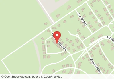 Feldmarkstraße Neuruppin – Hotels in der Nähe Hotels an der Feldmarkstraße in Neuruppin – Unterkünfte, Pensionen und Ferienwohnungen in zentraler Lage