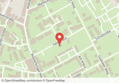 Feldstraße Mölln – Hotels in der Nähe Hotels an der Feldstraße in Mölln – Unterkünfte, Pensionen und Ferienwohnungen in zentraler Lage