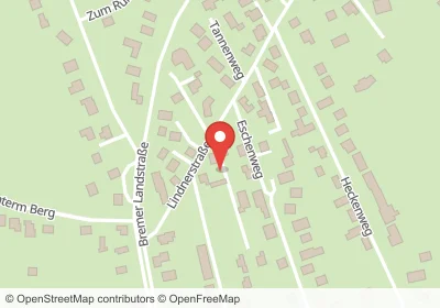 Feldweg Worpswede – Hotels in der Nähe Hotels an der Feldweg in Worpswede – Unterkünfte, Pensionen und Ferienwohnungen in zentraler Lage