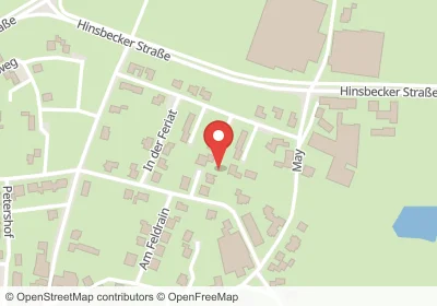 Fichtenweg Nettetal – Hotels in der Nähe Hotels an der Fichtenweg in Nettetal – Unterkünfte, Pensionen und Ferienwohnungen in zentraler Lage