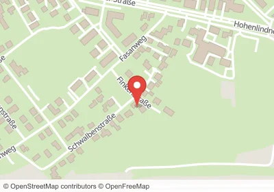 Finkenstraße Feldkirchen – Hotels in der Nähe Hotels an der Finkenstraße in Feldkirchen – Unterkünfte, Pensionen und Ferienwohnungen in zentraler Lage