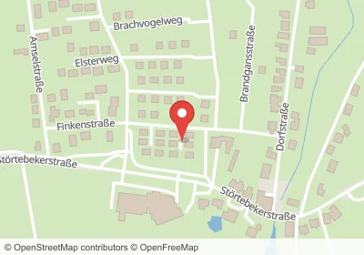 Finkenstraße Dornum – Hotels in der Nähe Hotels an der Finkenstraße in Dornum – Unterkünfte, Pensionen und Ferienwohnungen in zentraler Lage