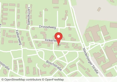Finkenweg Weingarten – Hotels in der Nähe Hotels an der Finkenweg in Weingarten – Unterkünfte, Pensionen und Ferienwohnungen in zentraler Lage