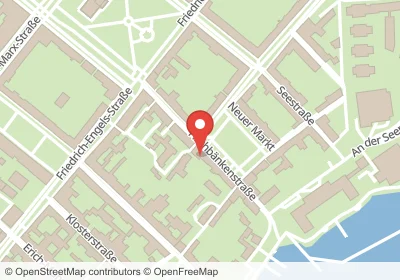 Fischbänkenstraße Neuruppin – Hotels in der Nähe Hotels an der Fischbänkenstraße in Neuruppin – Unterkünfte, Pensionen und Ferienwohnungen in zentraler Lage