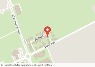 Flurweg Feldkirchen – Hotels in der Nähe Hotels an der Flurweg in Feldkirchen – Unterkünfte, Pensionen und Ferienwohnungen in zentraler Lage