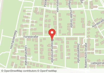 Forststraße Unterhaching – Hotels in der Nähe Hotels an der Forststraße in Unterhaching – Unterkünfte, Pensionen und Ferienwohnungen in zentraler Lage