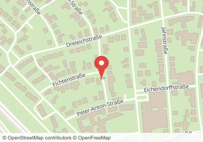 Hotels an der Forststraße in Obertshausen – Unterkünfte, Pensionen und Ferienwohnungen in zentraler Lage