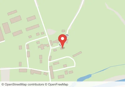 Hotels an der Forstweg in Zeitz – Unterkünfte, Pensionen und Ferienwohnungen in zentraler Lage