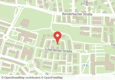 Franz-Kafka-Weg Zirndorf – Hotels in der Nähe Hotels an der Franz-Kafka-Weg in Zirndorf – Unterkünfte, Pensionen und Ferienwohnungen in zentraler Lage
