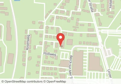 Hotels an der Franzjosef-Schneider-Straße in Bad Honnef – Unterkünfte, Pensionen und Ferienwohnungen in zentraler Lage