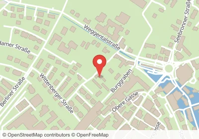 Frauengasse Rottenburg am Neckar – Hotels in der Nähe Hotels an der Frauengasse in Rottenburg am Neckar – Unterkünfte, Pensionen und Ferienwohnungen in zentraler Lage