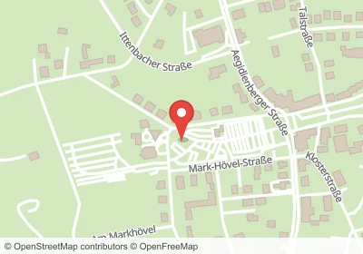 Friedensstraße Bad Honnef – Hotels in der Nähe Hotels an der Friedensstraße in Bad Honnef – Unterkünfte, Pensionen und Ferienwohnungen in zentraler Lage